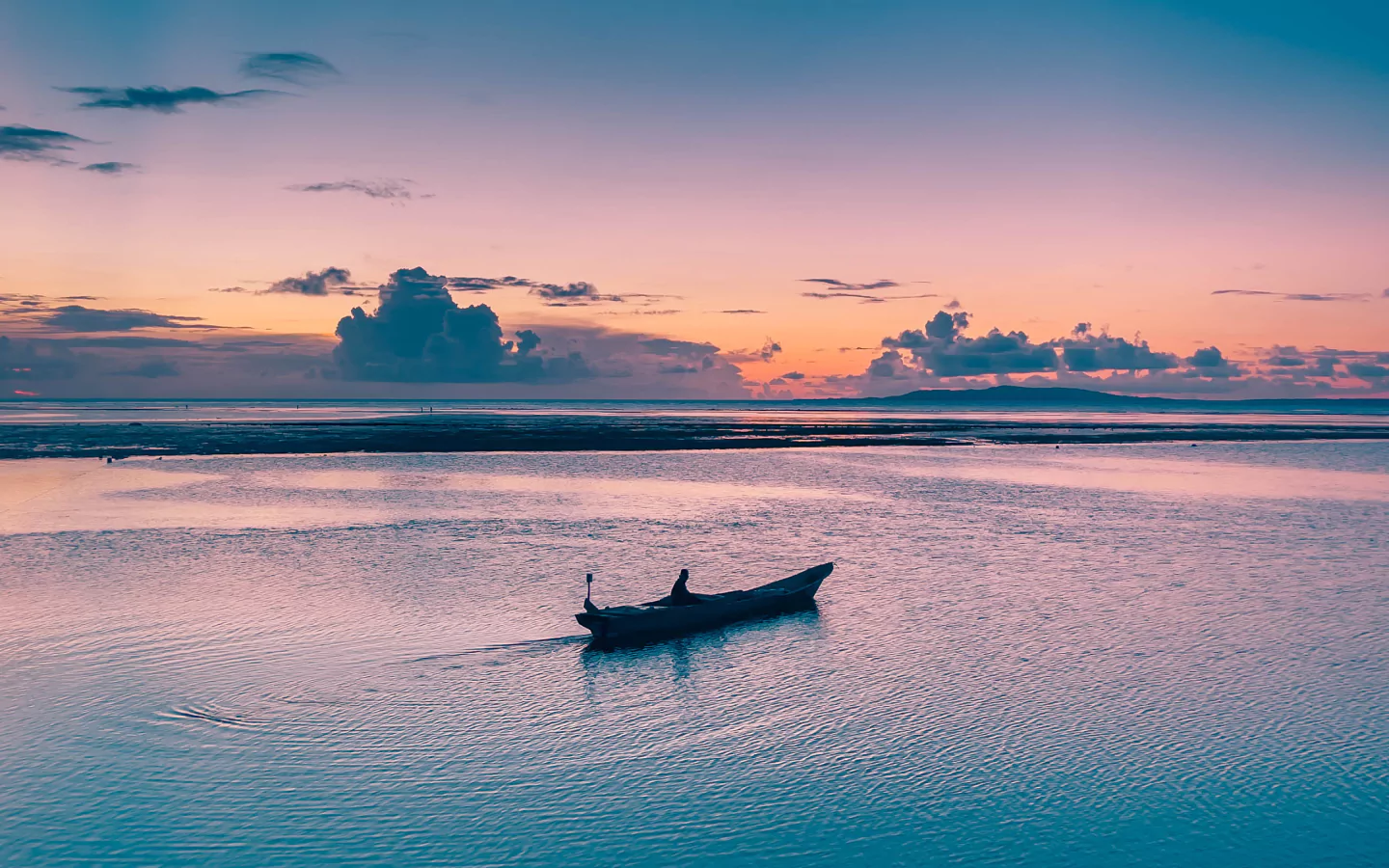 MimpiGO agence de voyages en Indonésie et ses valeurs : authenticité, solidarité et écoresponsabilité