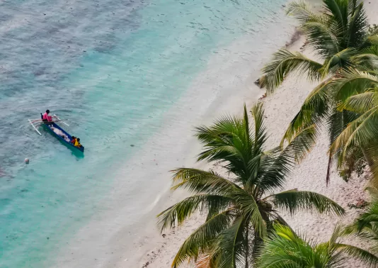 Circuit organisé et séjour sur mesure à Bali, Lombok, Java, Flores, Sulawesi et Raja Ampat avec l'agence de voyages en Indonésie MimpiGO